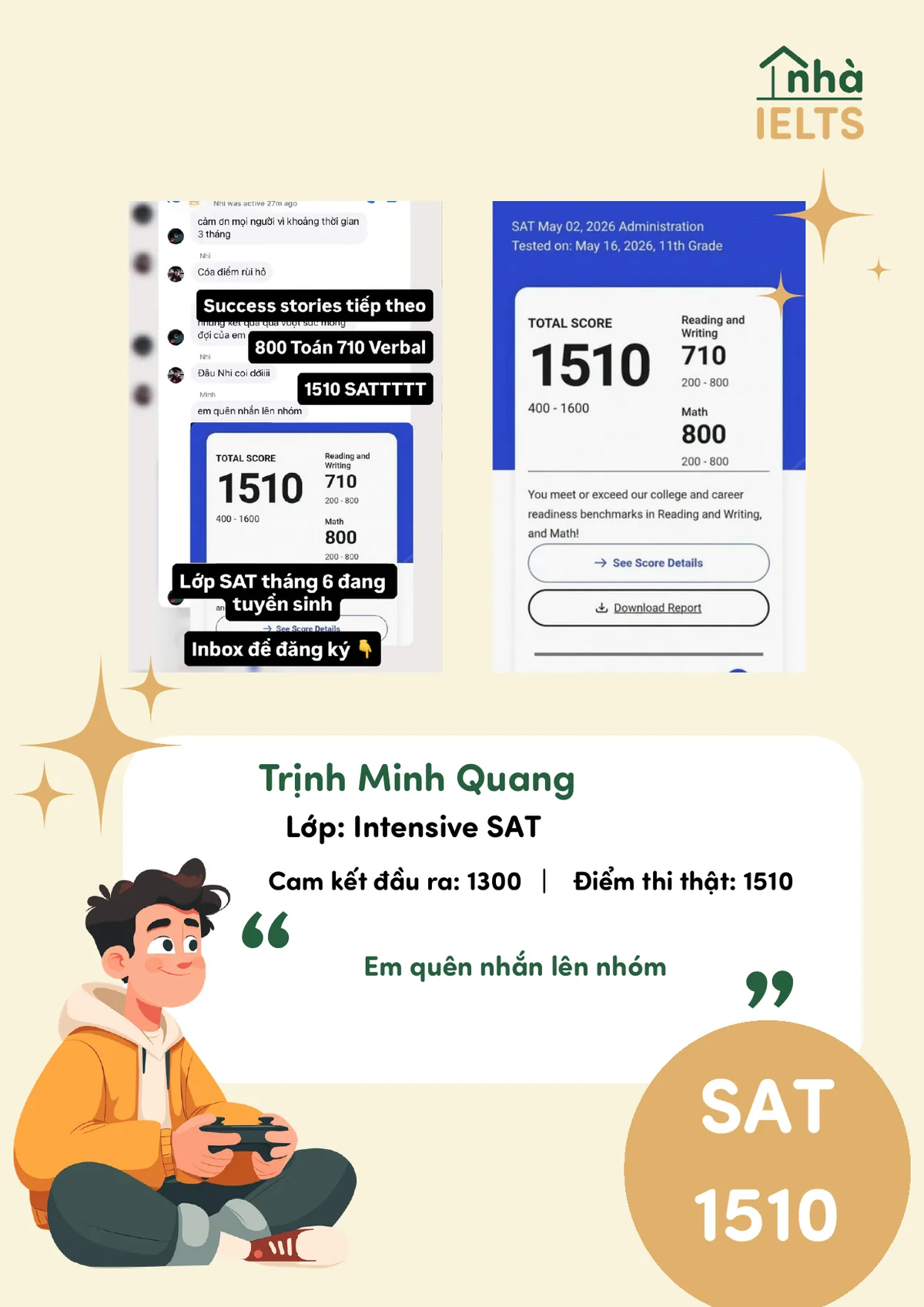Câu chuyện thành công 4