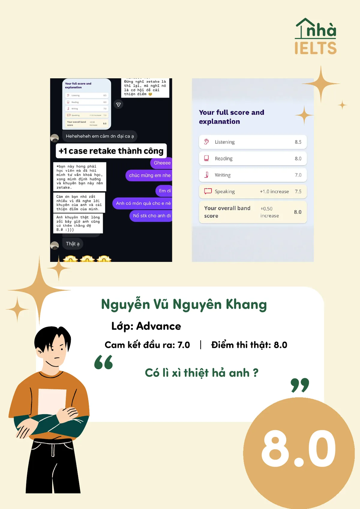 Câu chuyện thành công 10