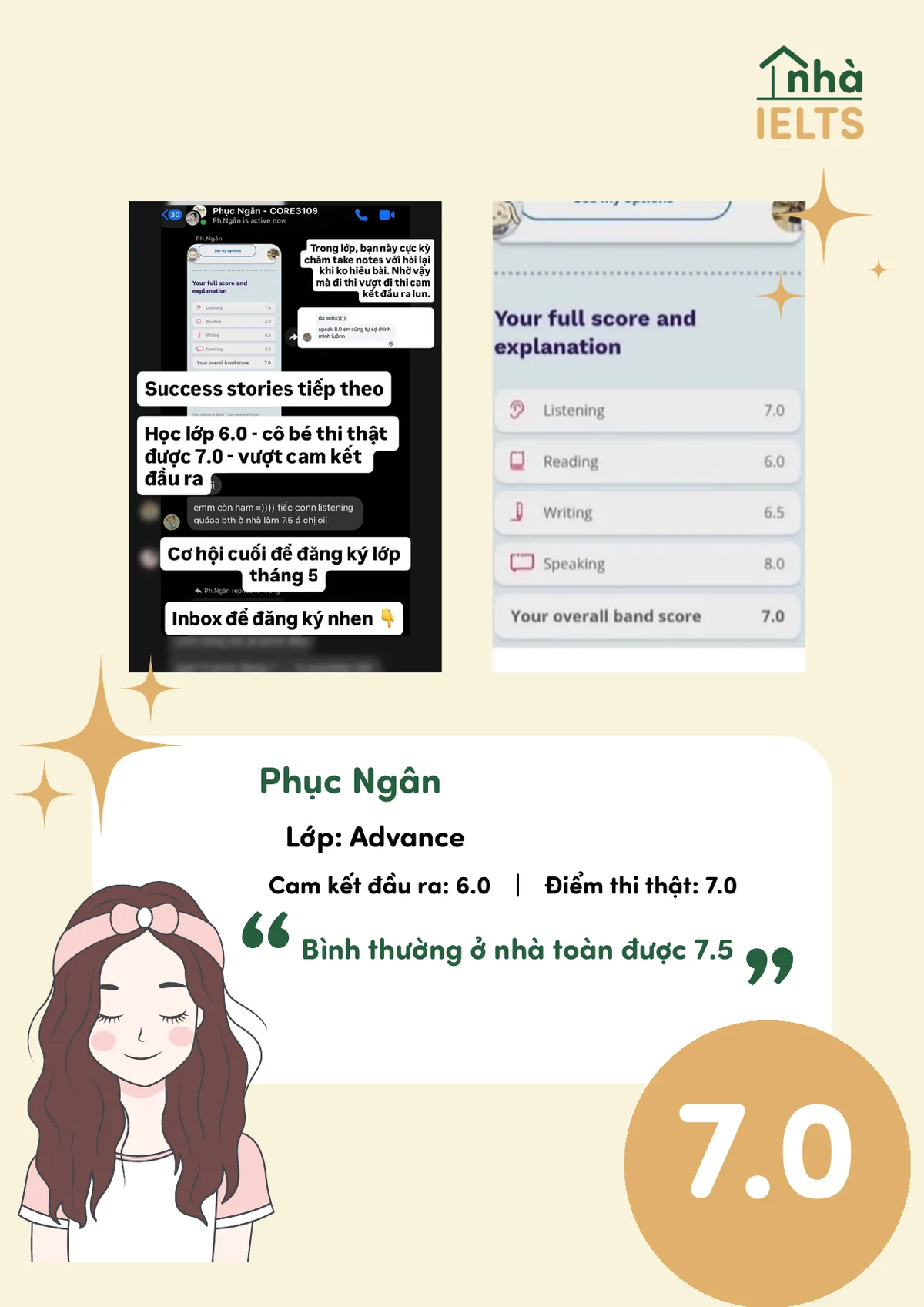 Câu chuyện thành công 24